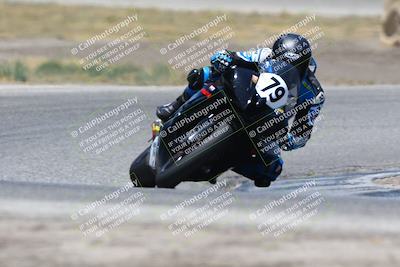 media/Jun-28-2025-CRA (Sat) [[8017bea174]]/Race Photos/Race 6/
